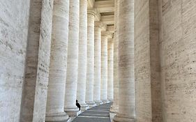 Saint Peter Welcoming Apartment